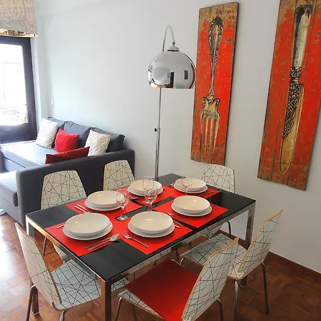 Experience Sao Bento