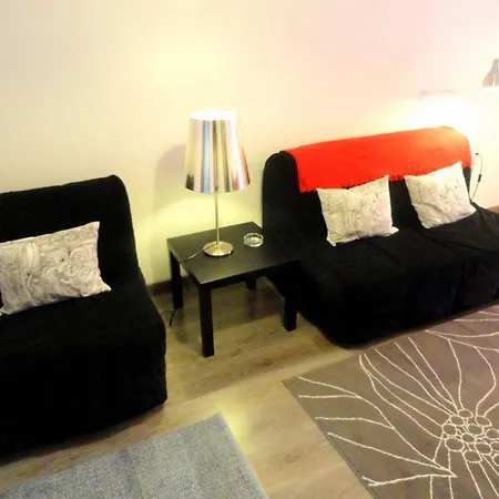 Experience Sao Bento Appartement Lisboa