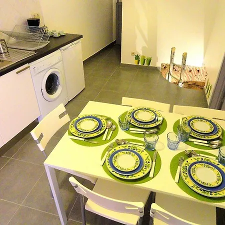 Experience Sao Bento Appartement *