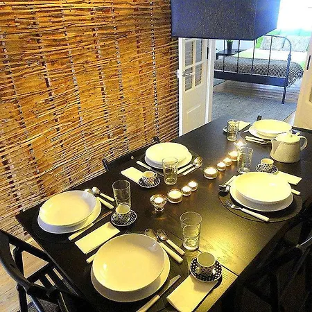 Appartement Experience Sao Bento *