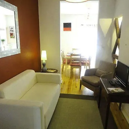 Experience Sao Bento